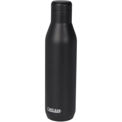 CamelBak® Horizon izolowana próżniowo butelka 750 ml