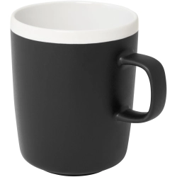 Lilio kubek ceramiczny o pojemności 310 ml