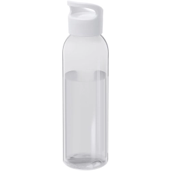 Sky butelka na wodę 650 ml z recyklingu