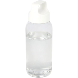 Bebo butelka na wodę 500 ml z recyklingu