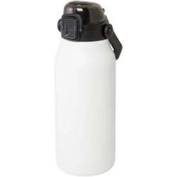 Giganto butelka 1600 ml ze stali nierdzewnej z miedzianą izolacją próżniową