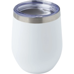 Corzo miedziany kubek próżniowy ze stali nierdzewnej 350 ml RCS