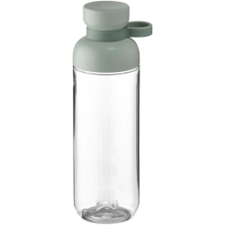 Mepal Vita butelka na wodę o pojemności 700 ml