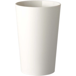 Mepal Pro kubek na kawę o pojemności 300 ml