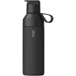 Ocean Bottle GO izolowany bidon na wodę o pojemności 500 ml