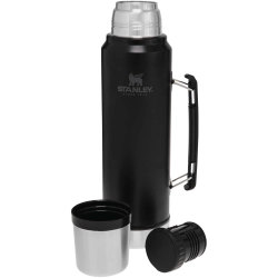 Stanley Classic butelka o pojemności 1000 ml