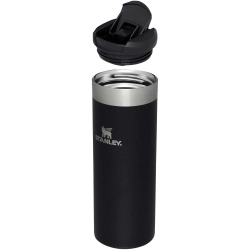 Stanley AeroLight™ kubek przenośny o pojemności 470 ml