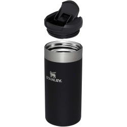 Stanley AeroLight™ kubek przenośny o pojemności 350 ml
