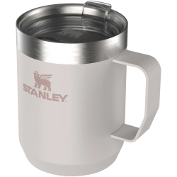 Kubek kempingowy Stanley Everyday o pojemności 236 ml