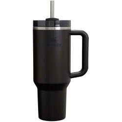 Stanley Quencher H2.0 kubek o pojemności 1200 ml