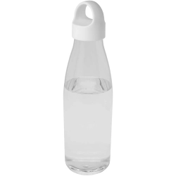 Bergen butelka na wodę 800 ml z recyklingu