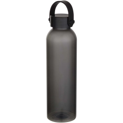 Sky butelka na wodę 630 ml z recyklingu, certyfikat RCS