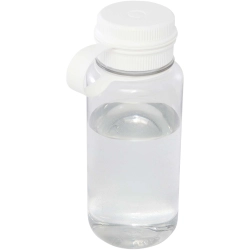 Butelka sportowa Ryder RPET 900 ml z certyfikatem RCS i zakrętką