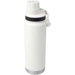 Butelka Fortis z recyklingowanej stali nierdzewnej, 700 ml, RCS