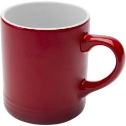 Laguna kubek ceramiczny o pojemności 330 ml