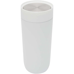 Camden kubek 350 ml ze stali nierdzewnej z certyfikatem RCS