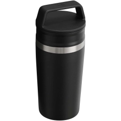 Kubek podróżny Stanley Café-To-Go o pojemności 350 ml