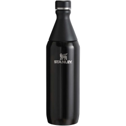 Butelka na wodę Stanley All Day Slim o pojemności 600 ml