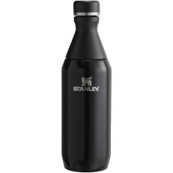 Stanley All Day Slim butelka na wodę o pojemności 350 ml