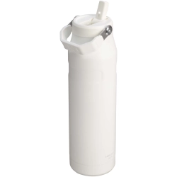 Butelka na wodę Stanley IceFlow™ 2.0 1,06 l ze składaną słomką