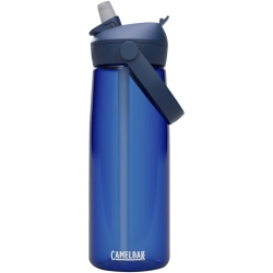 Camelbak Thrive Flip 750ml Tritan Renew butelka na wodę ze słomką