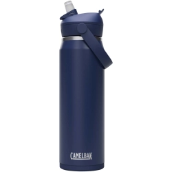 Camelbak® Thrive Flip VSS butelka 750 ml ze stali nierdzewnej