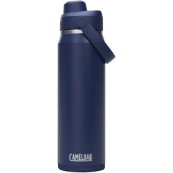 Camelbak® Thrive Chug VSS butelka 750 ml ze stali nierdzewnej