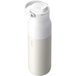 LARQ PureVisTM 2.0 butelka na wodę o pojemności 1000 ml