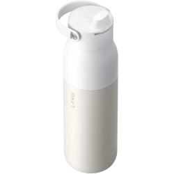 LARQ Swig Top butelka na wodę o pojemności 1000 ml