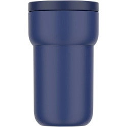 Mepal Ellipse kubek podróżny o pojemności 275 ml