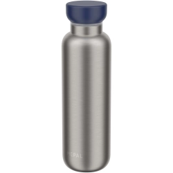 Mepal Ellipse butelka termiczna na wodę o pojemności 500 ml