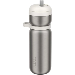 Mepal Twist termiczna butelka sportowa o pojemności 600 ml