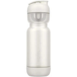 Mepal Shaker bidon o pojemności 800 ml