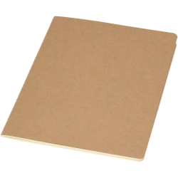 Slyk notatnik planner A5