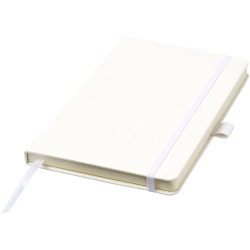 Notes A5 Nova