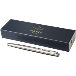 Pióro wieczne Jotter