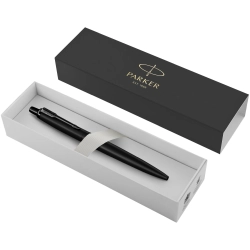 Jotter Monochromatyczny długopis kulkowy XL