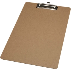 Platu schowek z MDF