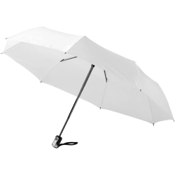 Automatyczny parasol składany 21,5