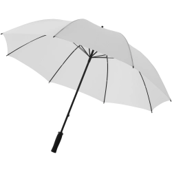 Parasol golfowy Yfke 30