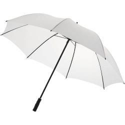 Parasol golfowy Zeke 30''