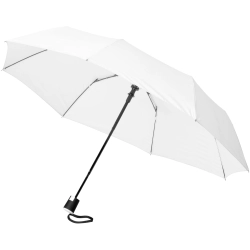 Automatyczny parasol składany Wali 21