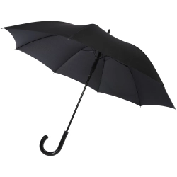 Fontana parasol automatyczny, karbonowa optyka, przekrzywiona rączka