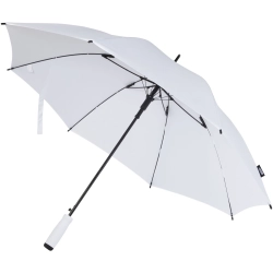 Niel automatyczny parasol 58,42 cm z PET z recyklingu
