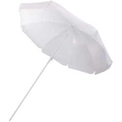 Parasol plażowy Zenith