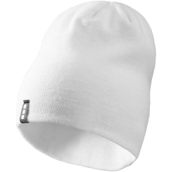 Czapka zimowa Level