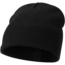 Izu czapka typu beanie