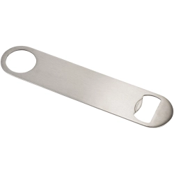 Otwieracz do butelek Paddle