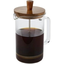 Ivorie zaparzarka do kawy 600 ml