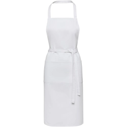 Shara fartuch Aware™ z recyklingu o gramaturze 240 g/m2